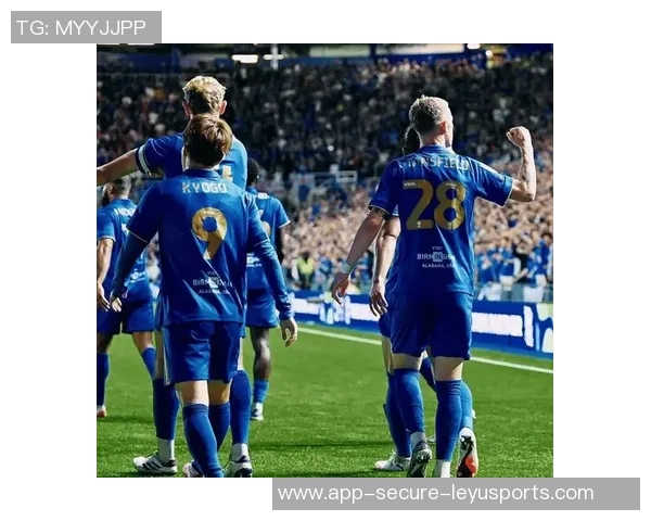 考文垂与伯明翰的激烈对决分析及比赛前瞻展望