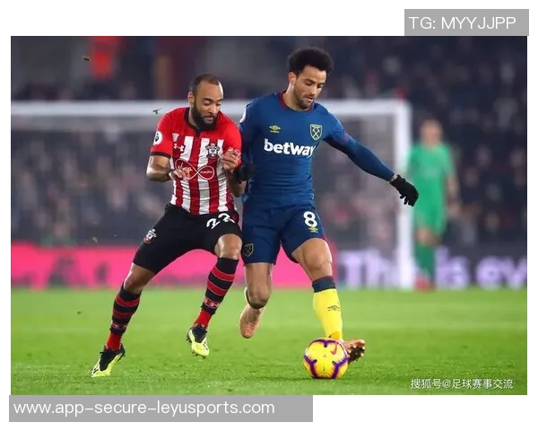 里斯本竞技迎战艾维斯争夺联赛关键三分的激烈对决