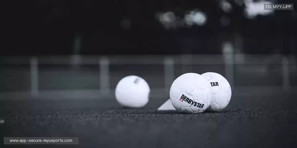 ⚽️ 热血赛事,即刻沸腾!每一场对决都是心跳的理由,点击见证荣耀时刻!